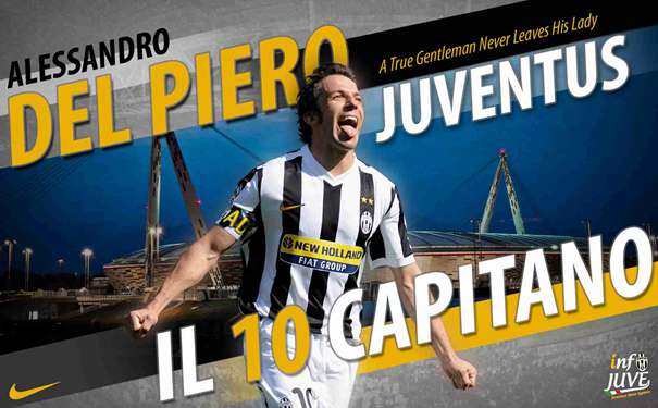 董方卓：王钰栋要早点留洋 一直在国内耗着发展会受限