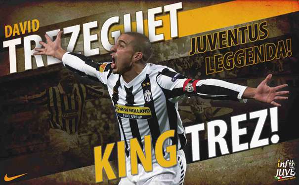 比利亚雷亚尔VS皇家马德里