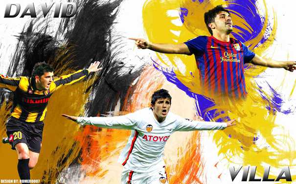 董方卓：王钰栋要早点留洋 一直在国内耗着发展会受限