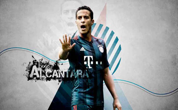 董方卓：王钰栋要早点留洋 一直在国内耗着发展会受限